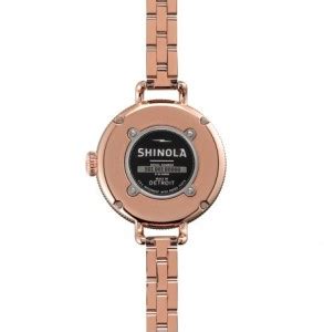 fake shinola watch|shinola watch clearance.